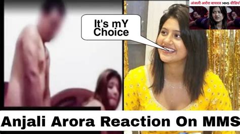 xxx new viral lootedpinay.com